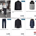 01 Promoções-Descontos-36124.jpg